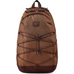 Herschel Kingston Daypack 47 cm Laptopfach  Variante 6