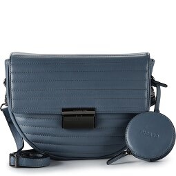 Picard Evolute Umhängetasche Leder 25 cm  Variante 1