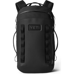 Yeti Cayo Daypack 55 cm Laptopfach  Variante 1
