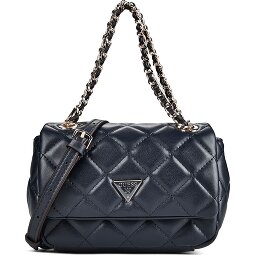 Guess Juliet Schultertasche 20 cm  Variante 3