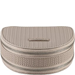 Windrose Corbello Schmuckkasten 12.5 cm  Variante 2