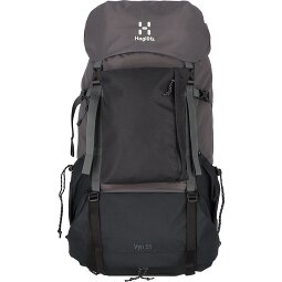 Haglöfs Vyn Wanderrucksack 71 cm  Variante 1 Haglöfs Vyn Wanderrucksack 71 cm  Variante 1