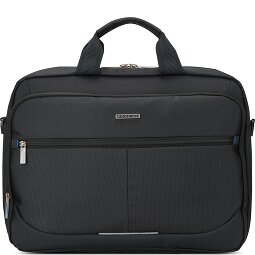 Roncato Easy Office 2.0 Aktentasche 40 cm Laptopfach  Variante 2