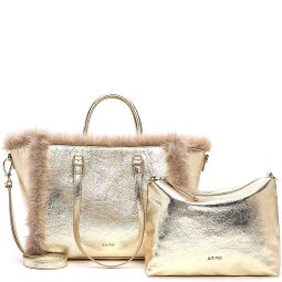 Suri Frey SFY Chessy Shopper Tasche 49 cm  Variante 3