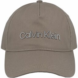 Calvin Klein Baseball Cap 27 cm  Variante 2