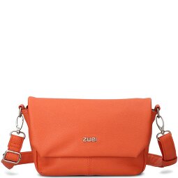 Zwei Mademoiselle.M Messenger 28 cm  Variante 5