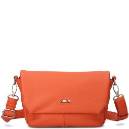 Zwei Mademoiselle.M Messenger 28 cm  Variante 7