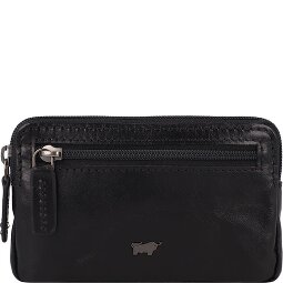 Braun Büffel Country Schlüsseletui Leder 11,5 cm  Variante 2