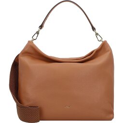 abro Dalia Handtasche Leder 32 cm  Variante 2