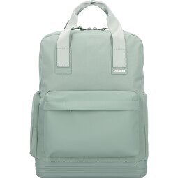 American Tourister Soulpack Daypack 39 cm Laptopfach  Variante 3
