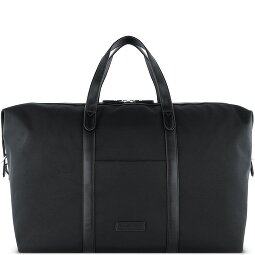 bugatti Maro Weekender Reisetasche 48 cm  Variante 3