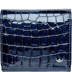 Golden Head Cayenne Geldbörse RFID Schutz Leder 10 cm  Variante 2 Golden Head Cayenne Geldbörse RFID Schutz Leder 10 cm  Variante 2