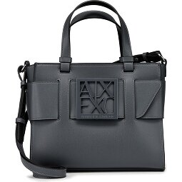 Armani Exchange Handtasche 24 cm  Variante 2