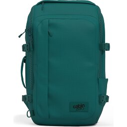 Cabin Zero Adventure Cabin Bag ADV 32L Rucksack 46 cm  Variante 2