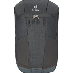Deuter Rotsoord Rotsoord 25+5 Daypack 52 cm Laptopfach  Variante 3
