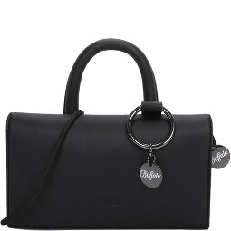 Buffalo On String Handtasche 20.5 cm  Variante 2