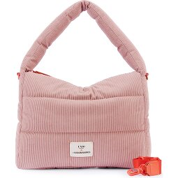 LES VISIONNAIRES Unio Hobo Schultertasche 38 cm  Variante 2