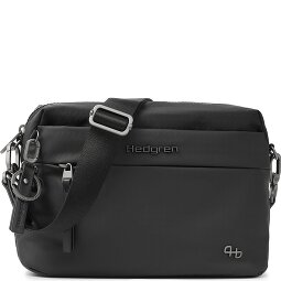 Hedgren Furo Totoi Umhängetasche RFID Schutz 25 cm  Variante 1