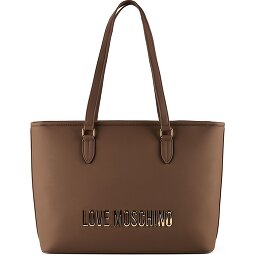Love Moschino Bold Love Shopper Tasche 38 cm  Variante 3