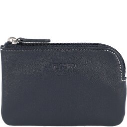Picard Diego Schlüsseletui Leder 11 cm  Variante 2