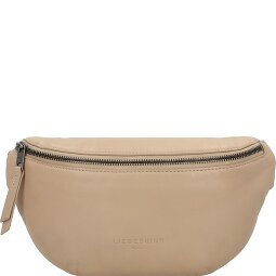 Liebeskind Seasonal Gürteltasche Leder 32 cm  Variante 5