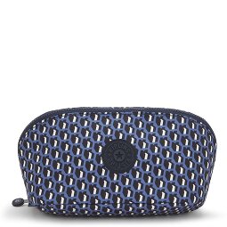Kipling Mirko M Kulturbeutel 22.5 cm  Variante 1