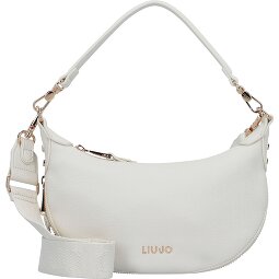 Liu Jo Kaliska Schultertasche 25 cm mit Dehnfalte  Variante 2