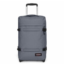 Eastpak Transit'R 2 Rollen Reisetasche S 51 cm  Variante 1