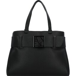 Armani Exchange Shopper Tasche 39 cm  Variante 2