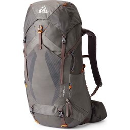 Gregory Maven 48 Trekkingrucksack S-M 68 cm  Variante 1