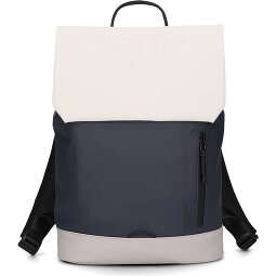 Zwei Cargo Daypack 37 cm Laptopfach  Variante 7