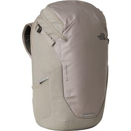 The North Face Kaban Lte Daypack 45.5 cm Laptopfach  Variante 1