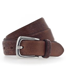 b.belt Charlisa Gürtel Leder  Variante 2