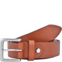 Picard Gürtel Leder  Variante 2
