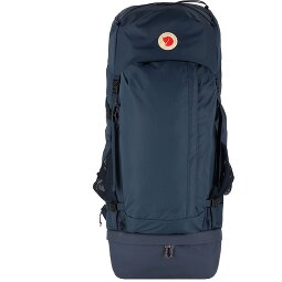 Fjällräven Abisko Trekk 65 Trekkingrucksack 83 cm  Variante 2