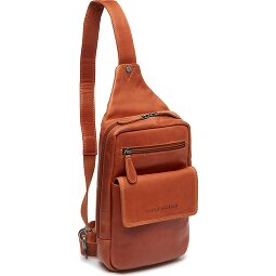 The Chesterfield Brand Turelle Mini Sling Bag Leder 15 cm  Variante 3