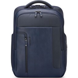 Roncato Panama 4.0 Daypack 42 cm Laptopfach  Variante 1