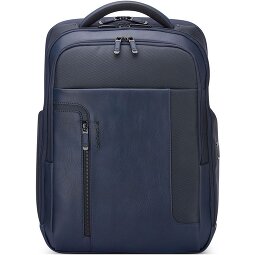 Roncato Panama 4.0 Daypack 42 cm Laptopfach  Variante 1