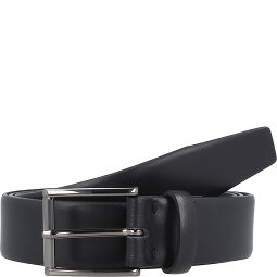 Lloyd Men's Belts Gürtel Leder  Variante 3