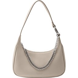 Seidenfelt Naantali Schultertasche 24 cm  Variante 3