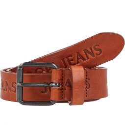 Joop! Jeans Gürtel Leder  Variante 2