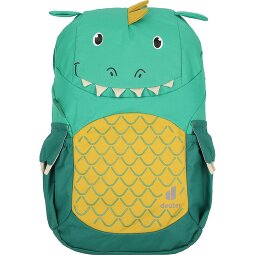 Deuter Kikki Kinderrucksack 28 cm  Variante 2