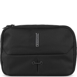 Roncato Ironik 2.0 Kulturbeutel 25 cm  Variante 3