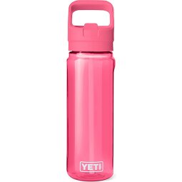 Yeti Yonder Trinkflasche 750 ml  Variante 3