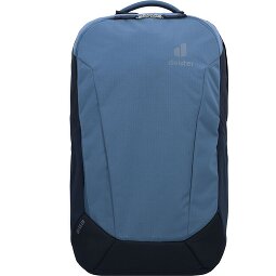 Deuter Giga Rucksack 48 cm Laptopfach  Variante 1 Deuter Giga Rucksack 48 cm Laptopfach  Variante 1
