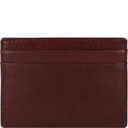 Leonhard Heyden Cambridge Kreditkartenetui Leder 10 cm  Variante 2