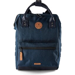 Cabaia Adventurer Melanged Medium Daypack 41 cm Laptopfach  Variante 5