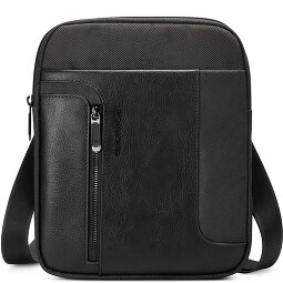 Roncato Panama 4.0 Umhängetasche 21 cm  Variante 1