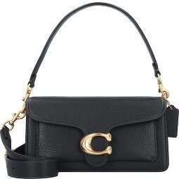 Coach Tabby Umhängetasche Leder 26 cm  Variante 1
