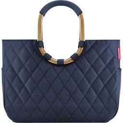 reisenthel Loopshopper L Frame Shopper Tasche 46 cm  Variante 4